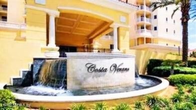 Sunshine, Sea Breezes & Sophistication - Oceanfront Living at