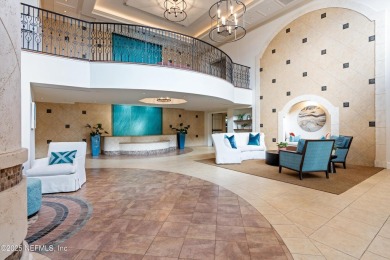 Sunshine, Sea Breezes & Sophistication - Oceanfront Living at