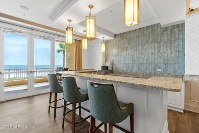 Sunshine, Sea Breezes & Sophistication - Oceanfront Living at