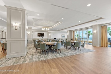 Sunshine, Sea Breezes & Sophistication - Oceanfront Living at