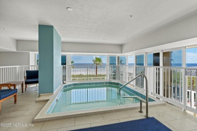 Sunshine, Sea Breezes & Sophistication - Oceanfront Living at