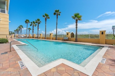 Sunshine, Sea Breezes & Sophistication - Oceanfront Living at