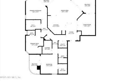 Sunshine, Sea Breezes & Sophistication - Oceanfront Living at