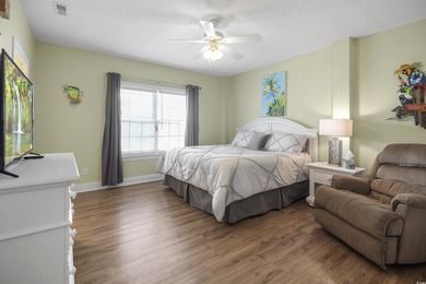 Welcome to your dream coastal retreat! This stunning 4-bedroom