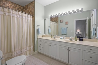 Welcome to your dream coastal retreat! This stunning 4-bedroom