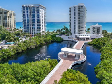 Experience the pinnacle of coastal luxury in this 3-bedroom, 3
