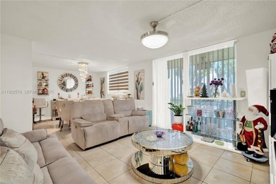 Discover exceptional living in this prime West Kendall