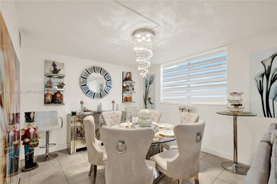 Discover exceptional living in this prime West Kendall