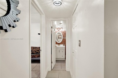 Discover exceptional living in this prime West Kendall