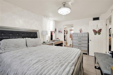 Discover exceptional living in this prime West Kendall