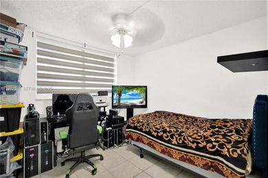 Discover exceptional living in this prime West Kendall