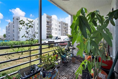 Discover exceptional living in this prime West Kendall