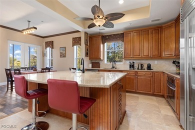 Welcome to The Landings at Coral Creek! This highly desirable