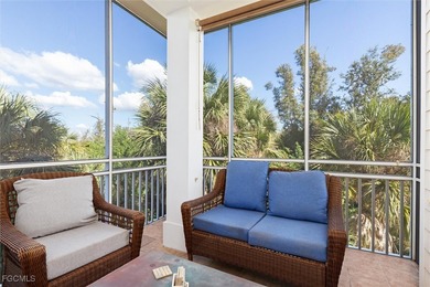 Welcome to The Landings at Coral Creek! This highly desirable