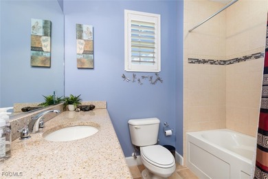 Welcome to The Landings at Coral Creek! This highly desirable