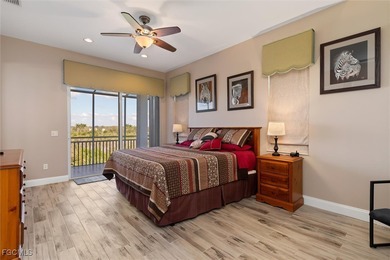 Welcome to The Landings at Coral Creek! This highly desirable