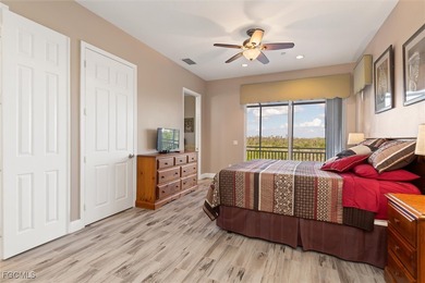 Welcome to The Landings at Coral Creek! This highly desirable
