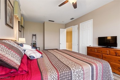 Welcome to The Landings at Coral Creek! This highly desirable