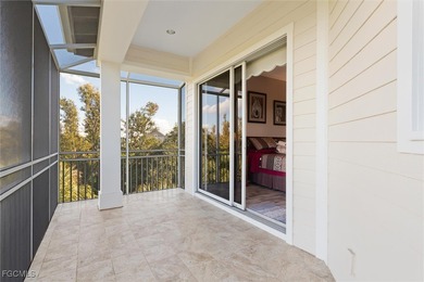 Welcome to The Landings at Coral Creek! This highly desirable