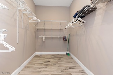 Welcome to The Landings at Coral Creek! This highly desirable