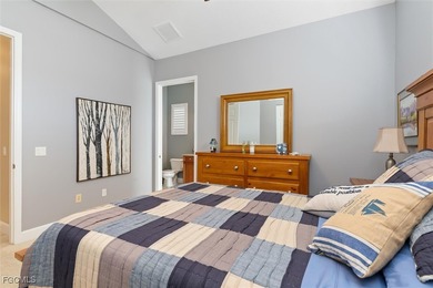 Welcome to The Landings at Coral Creek! This highly desirable