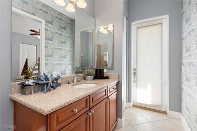 Welcome to The Landings at Coral Creek! This highly desirable