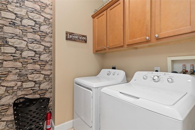 Welcome to The Landings at Coral Creek! This highly desirable