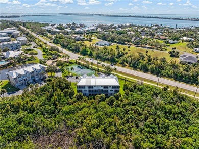 Welcome to The Landings at Coral Creek! This highly desirable