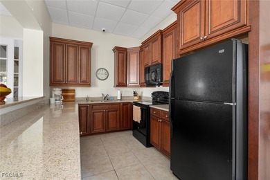 Welcome to The Landings at Coral Creek! This highly desirable