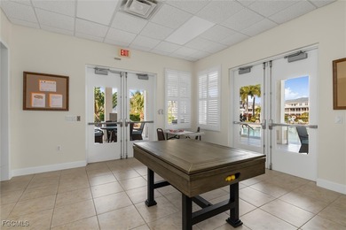 Welcome to The Landings at Coral Creek! This highly desirable