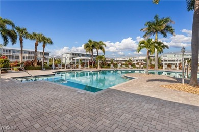 Welcome to The Landings at Coral Creek! This highly desirable
