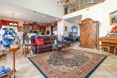 Discover timeless charm in this custom-built lakefront home