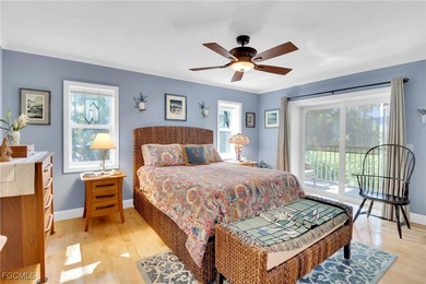 Extraordinary home with impeccable attention to detail. This