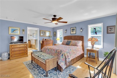 Extraordinary home with impeccable attention to detail. This