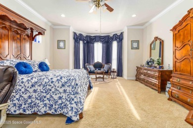 Discover timeless charm in this custom-built lakefront home