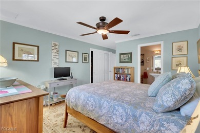 Extraordinary home with impeccable attention to detail. This