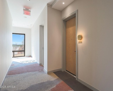 Welcome to luxury living at Portico, the exclusive 112-unit