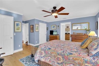 Extraordinary home with impeccable attention to detail. This