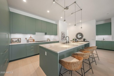 Welcome to luxury living at Portico, the exclusive 112-unit