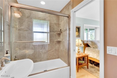 Extraordinary home with impeccable attention to detail. This