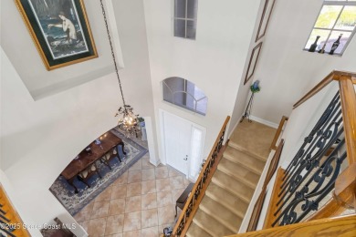 Discover timeless charm in this custom-built lakefront home