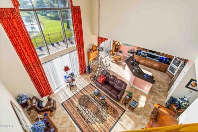 Discover timeless charm in this custom-built lakefront home