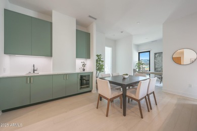 Welcome to luxury living at Portico, the exclusive 112-unit