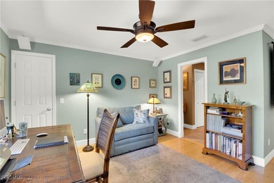 Extraordinary home with impeccable attention to detail. This