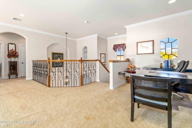 Discover timeless charm in this custom-built lakefront home