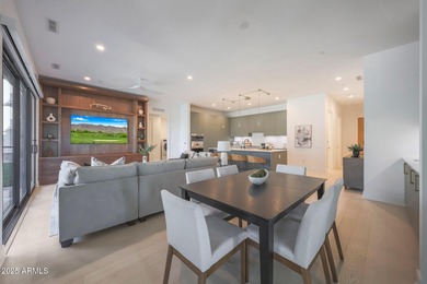 Welcome to luxury living at Portico, the exclusive 112-unit