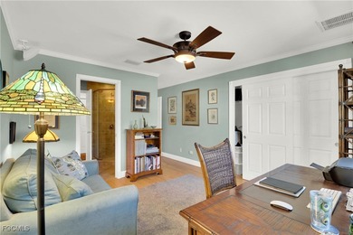 Extraordinary home with impeccable attention to detail. This