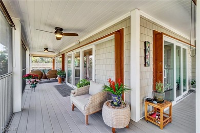 Extraordinary home with impeccable attention to detail. This