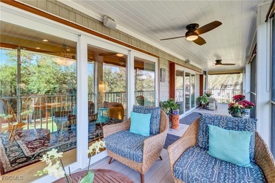 Extraordinary home with impeccable attention to detail. This