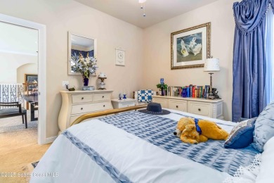 Discover timeless charm in this custom-built lakefront home